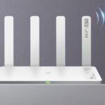 mejor-honor-router-3-hoy