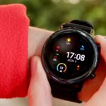 mejor-honor-smartwatch-magic-watch-2-hoy