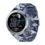 Mejor Honor Watch Gs Pro – Calidad/Precio