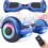 Mejor Hoverboard Electrico – HOY