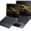 Mejor HP Spectre X360 – Calidad/Precio