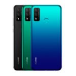 mejor-huawei-p-smart-2024-calidad-precio