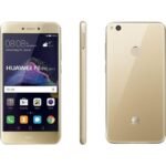 mejor-huawei-p8-lite-dorado-calidad-precio