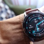 mejor-huawei-watch-gt2-guia-de-compra