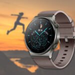 mejor-huawei-watch-gt2-pro-guia-de-compra