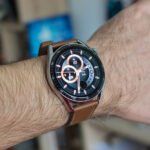 mejor-huawei-watch-gt3-hoy