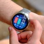 mejor-huawei-watch-guia-de-compra