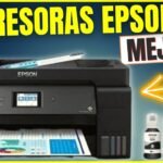 mejor-impresora-epson-hoy