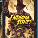 mejor-indiana-jones-blu-ray-guia-de-compra