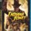 Mejor Indiana Jones Blu Ray – Guía de Compra