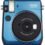 Mejor Instax Mini 70 – HOY