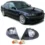 Mejor Intermitentes BMW E46 – Guía de Compra