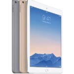 mejor-ipad-air-2-calidad-precio