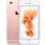 Mejor iPhone 6S Rosa – Calidad/Precio