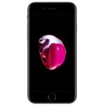 mejor-iphone-7-32gb-hoy