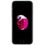 Mejor iPhone 7 32Gb – HOY