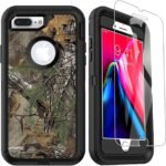 mejor-iphone-7-plus-case-guia-de-compra