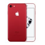 mejor-iphone-7-rojo-calidad-precio