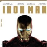 mejor-iron-man-blu-ray-hoy