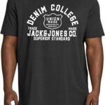 mejor-jack-and-jones-camiseta-guia-de-compra