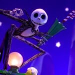 mejor-jack-skellington-hoy