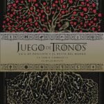 mejor-juego-de-tronos-libro-guia-de-compra