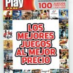 mejor-juegos-guia-de-compra