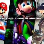 mejor-juegos-nintendo-3ds-hoy