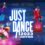 Mejor Just Dance  Switch – HOY