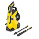 mejor-karcher-k4-full-control-hoy