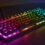 Mejor Keyboard Gaming – Calidad/Precio