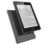 Mejor Kindle Funda – Calidad/Precio