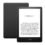 Mejor Kindle Unlimited Gratis – Calidad/Precio