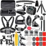 mejor-kit-accesorios-gopro-calidad-precio