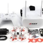 mejor-kit-drone-calidad-precio