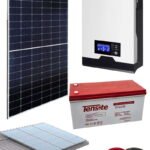 mejor-kit-placa-solar-hoy