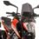 Mejor Ktm Duke 125 Accesorios – Guía de Compra