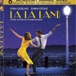 mejor-la-la-land-bluray-calidad-precio