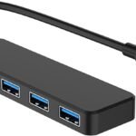 mejor-ladron-usb-3-0-calidad-precio