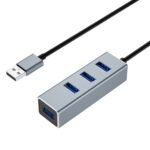 mejor-ladron-usb-3-0-guia-de-compra