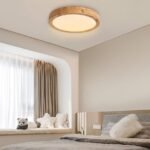 mejor-lampara-techo-dormitorio-calidad-precio
