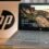 Mejor Laptop HP – Guía de Compra