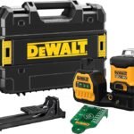 mejor-laser-dewalt-hoy