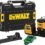 Mejor Laser Dewalt – HOY