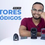 mejor-lector-codigo-barras-hoy