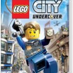 mejor-lego-city-undercover-switch-calidad-precio