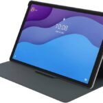 mejor-lenovo-funda-tablet-10-1-calidad-precio