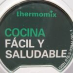 mejor-libro-digital-thermomix-tm5-calidad-precio