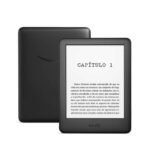 mejor-libro-electronico-con-luz-calidad-precio