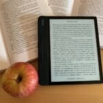 mejor-libro-electronico-kindle-guia-de-compra